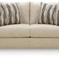 Lofwood Loveseat