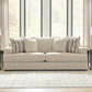 Lofwood Sofa