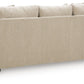 Lofwood Sofa