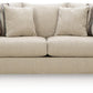 Lofwood Sofa