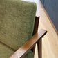 Bixler Accent Chair