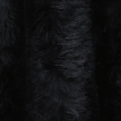 Onyx