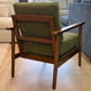 Bixler Accent Chair