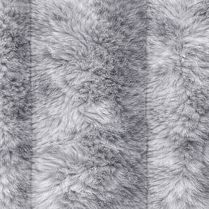Mink