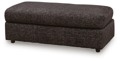 Lentiz Ottoman