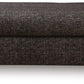 Lentiz Ottoman