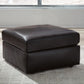 Modmax II Ottoman