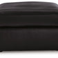 Modmax II Ottoman