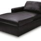 Modmax II Sectional Sofa Chaise