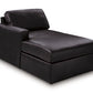 Modmax II Sectional Sofa Chaise