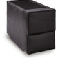 Modmax II Sectional Sofa with Storage Console