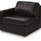Modmax II Sectional Sofa Chaise