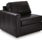 Modmax II Sectional Sofa Chaise