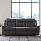 Mackmenville Living Room Set