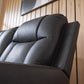 Mackmenville Living Room Set