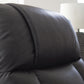 Mackmenville Recliner