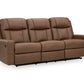 Mackmenville Living Room Set