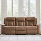 Mackmenville Reclining Sofa