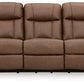 Mackmenville Living Room Set