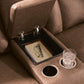 Mackmenville Living Room Set