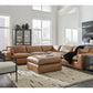Verona 5-Piece Modular Sectional