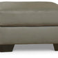 Darcy Living Room Set