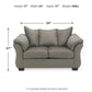 Darcy Living Room Set
