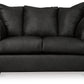 Darcy Living Room Set