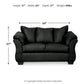 Darcy Loveseat