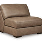 Veronella Sectional
