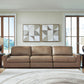 Veronella 3-Piece Sectional Sofa