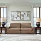 Veronella 2-Piece Sectional Sofa
