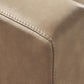 Veronella Sectional Sofa
