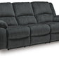 Draycoll Living Room Set