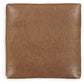Verona Oversized Accent Ottoman