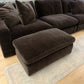 Bellamy Ottoman