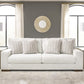 Hartside Sofa