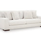 Hartside Sofa