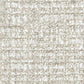 Hartside Sofa