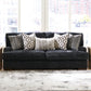 Whitmore Manor Sofa