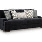 Whitmore Manor Sofa