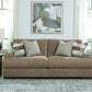 Jayne Park Sofa
