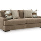 Jayne Park Living Room Set