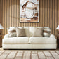 Jayne Park Sofa