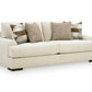 Jayne Park Living Room Set