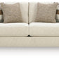 Jayne Park Sofa