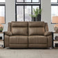 Max-Momentum Sectional