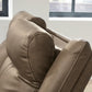 Max-Momentum Sectional