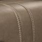 Max-Momentum Sectional