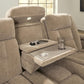 Mixed Motion Sofa